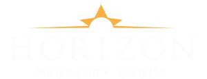 Horizon Property Group