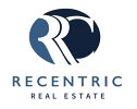 Broker/Agent Name