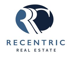 Recentric Real Estate