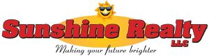 Brokerage logo