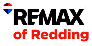 REMAX of Redding
