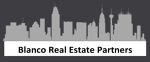 Broker/Agent Name