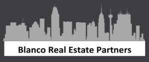 Blanco Real Estate Partners