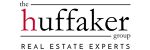 Public profile brokerage logo