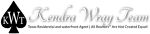 Broker/Agent Name