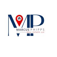 Marcus Phipps Real Estate LLC