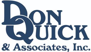 Don Quick & Associates Inc