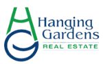 Broker/Agent Name