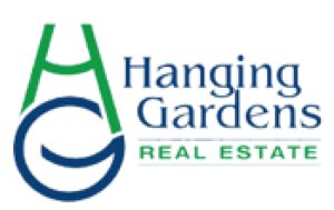 Hanging Gardens Real Estate
