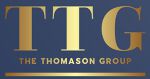 Broker/Agent Name