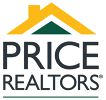 Broker/Agent Name