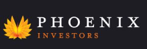 Phoenix Investors