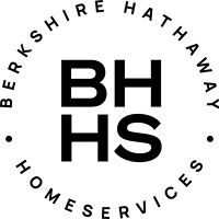 Berkshire Hathaway HomeServices California Properties Chula Vista
