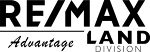 Broker/Agent Name