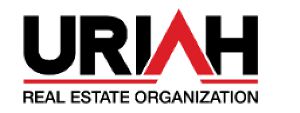 Uriah Real Estate Oganization LLC