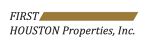 Public profile brokerage logo