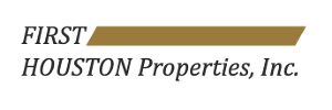 First Houston Properties, Inc.