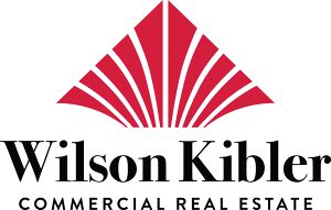 Wilson/Kibler, Inc. - Toy