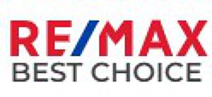 RE/MAX Best Choice