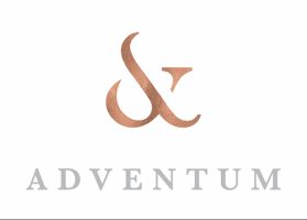 Adventum Funds & Advisory