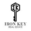 Broker/Agent Name