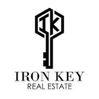 Iron Key Real Estate