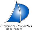 Broker/Agent Name