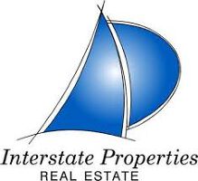 Interstate Properties Inc