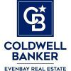 Broker/Agent Name