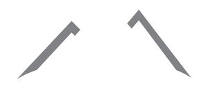 Mountainside Realty