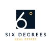 Broker/Agent Name
