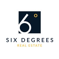 Six Degrees Real Estate