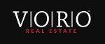 Broker/Agent Name