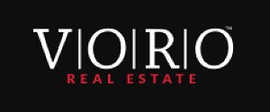 VORO Real Estate