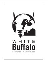 White Buffalo Property Solutions LLC