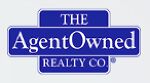 Broker/Agent Name