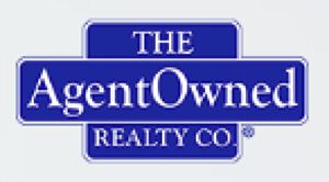 AgentOwned Realty