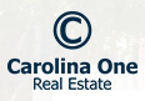 Carolina One Real Estate