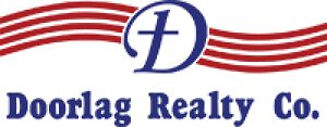 Doorlag Realty Company