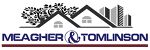 Broker/Agent Name