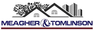 Meagher & Tomlinson