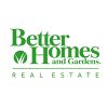 Broker/Agent Name
