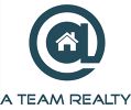 Broker/Agent Name