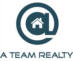 A Team Realty
