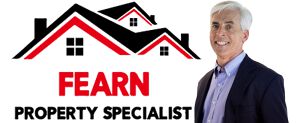 Fearn Property Specialists, LLC