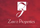 Broker/Agent Name