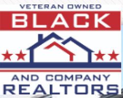 Black and Company Realtors
