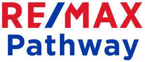 RE/MAX Pathway