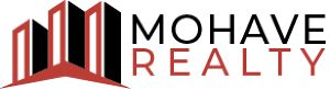 Mohave Realty