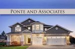 Broker/Agent Name